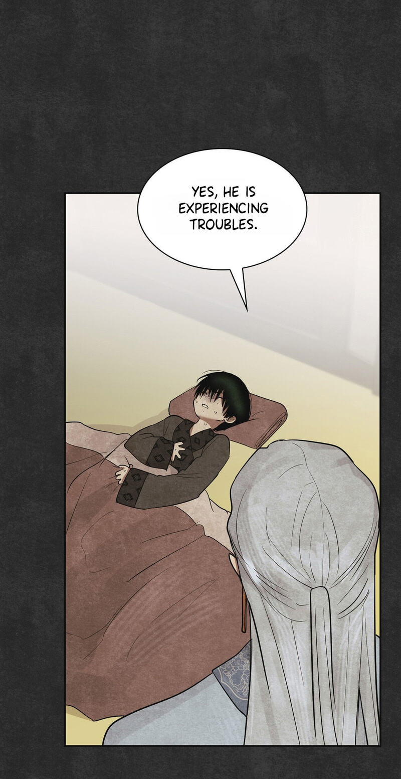 Yeouijuram Chapter 22 page 6 - 
