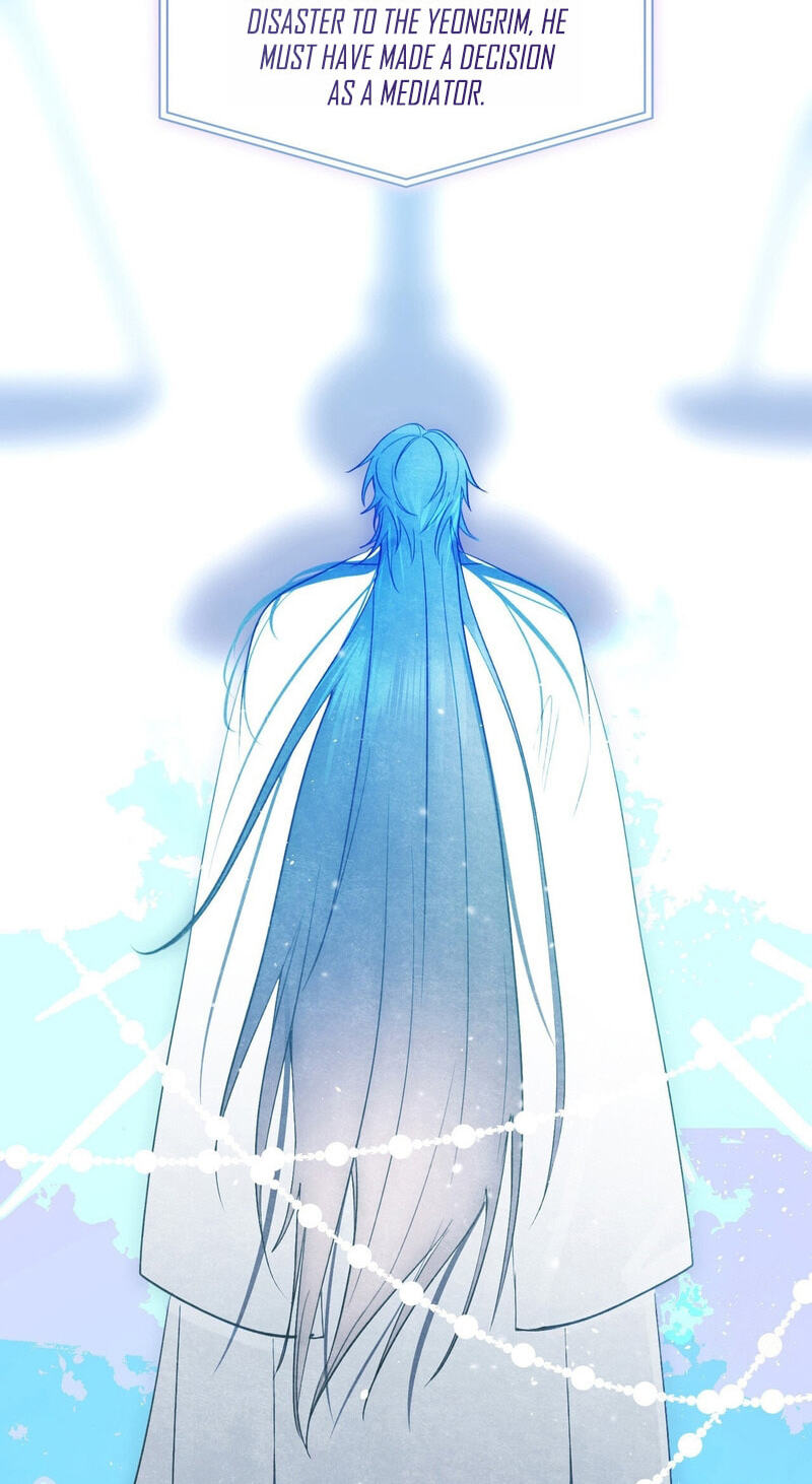 Yeouijuram Chapter 22 page 52 - 