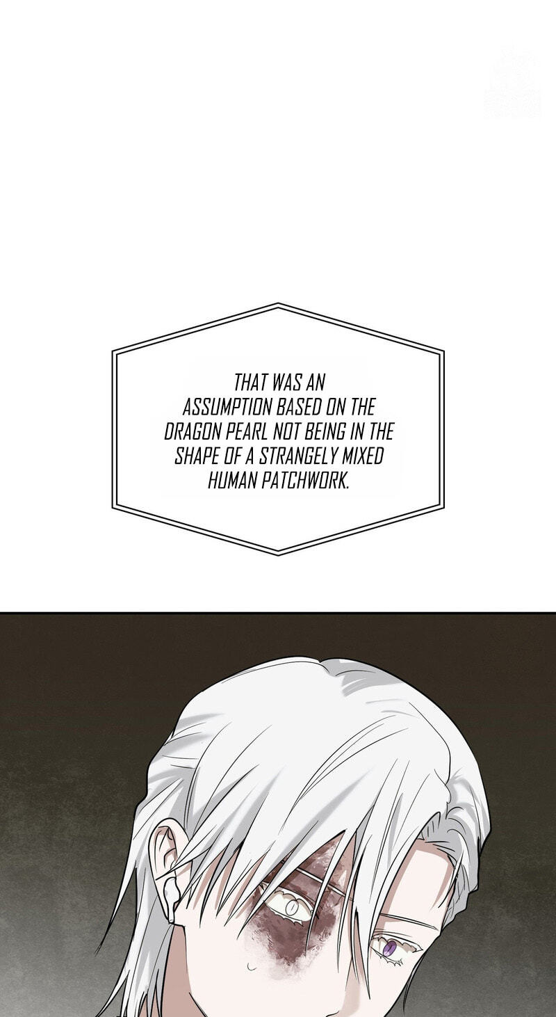 Yeouijuram Chapter 22 page 55 - 