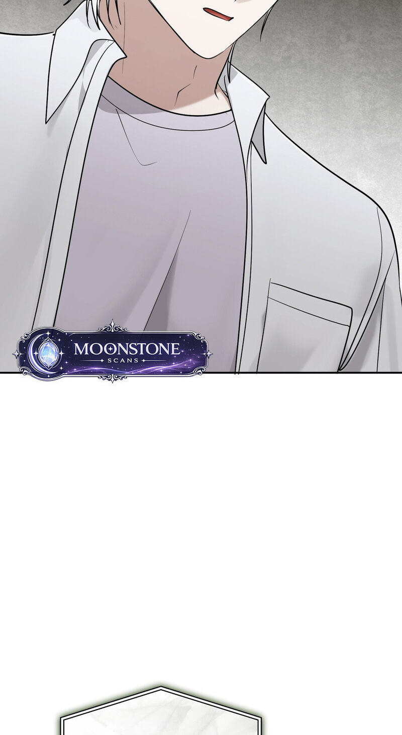 Yeouijuram Chapter 22 page 56 - 