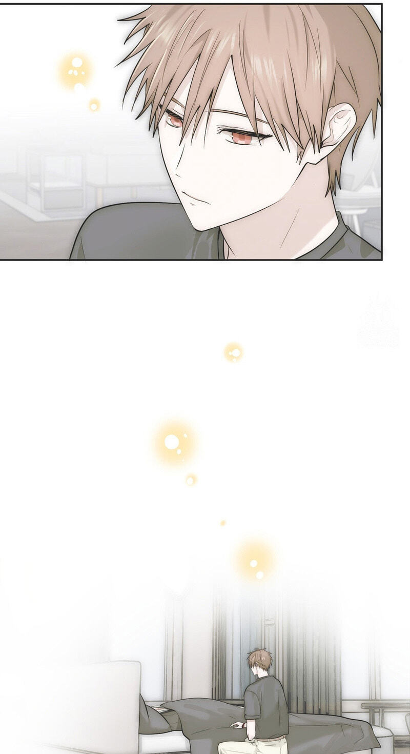 Yeouijuram Chapter 22 page 61 - 