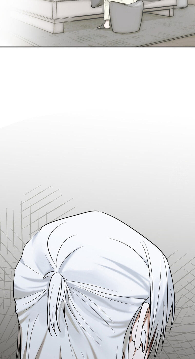 Yeouijuram Chapter 22 page 62 - 