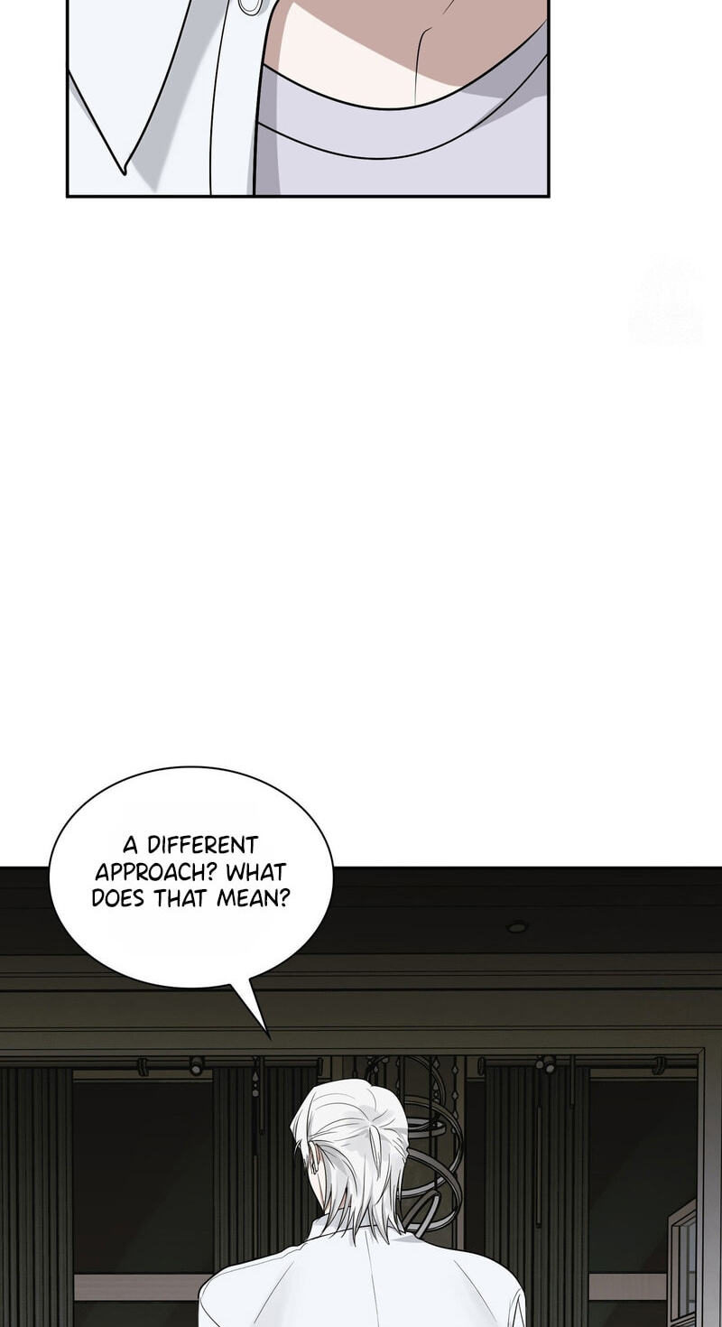 Yeouijuram Chapter 22 page 67 - 