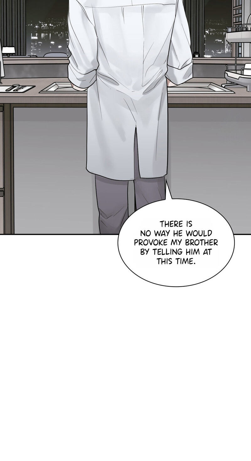 Yeouijuram Chapter 22 page 68 - 