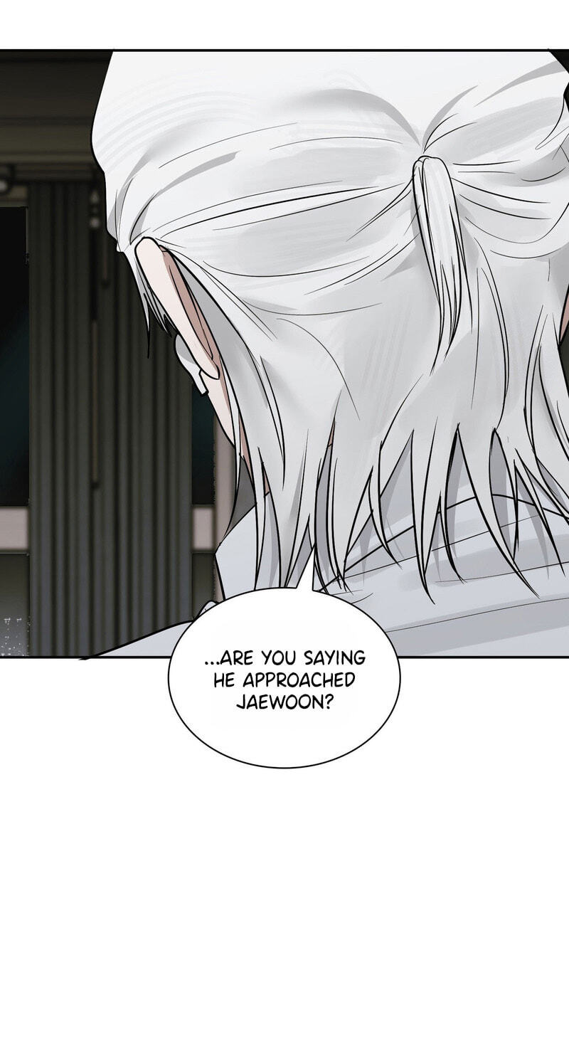 Yeouijuram Chapter 22 page 69 - 