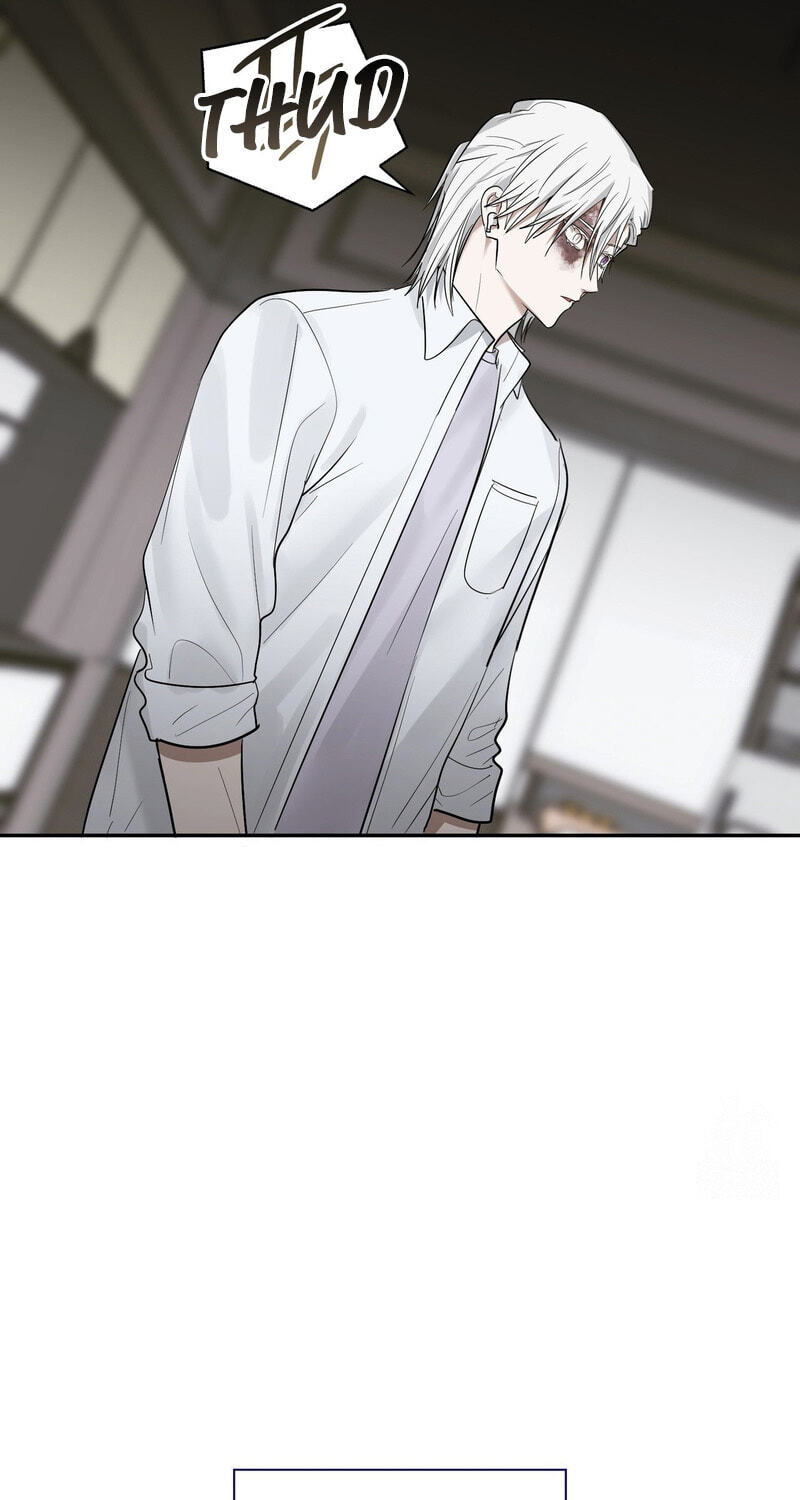 Yeouijuram Chapter 22 page 71 - 