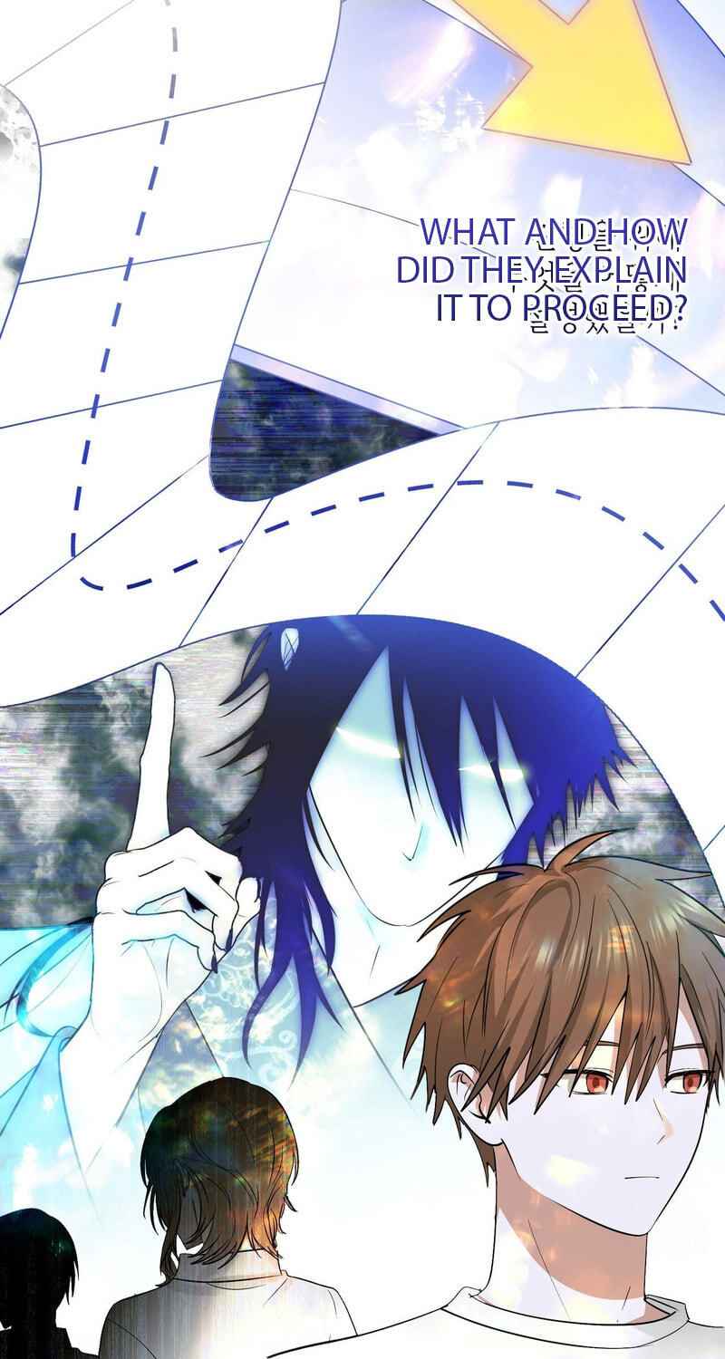 Yeouijuram Chapter 22 page 75 - 