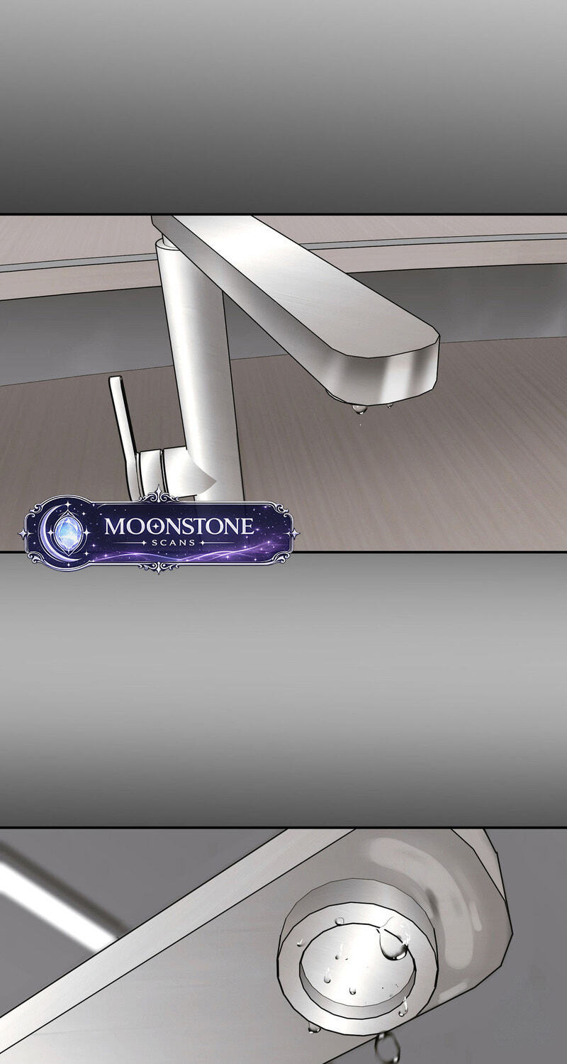 Yeouijuram Chapter 22 page 77 - 