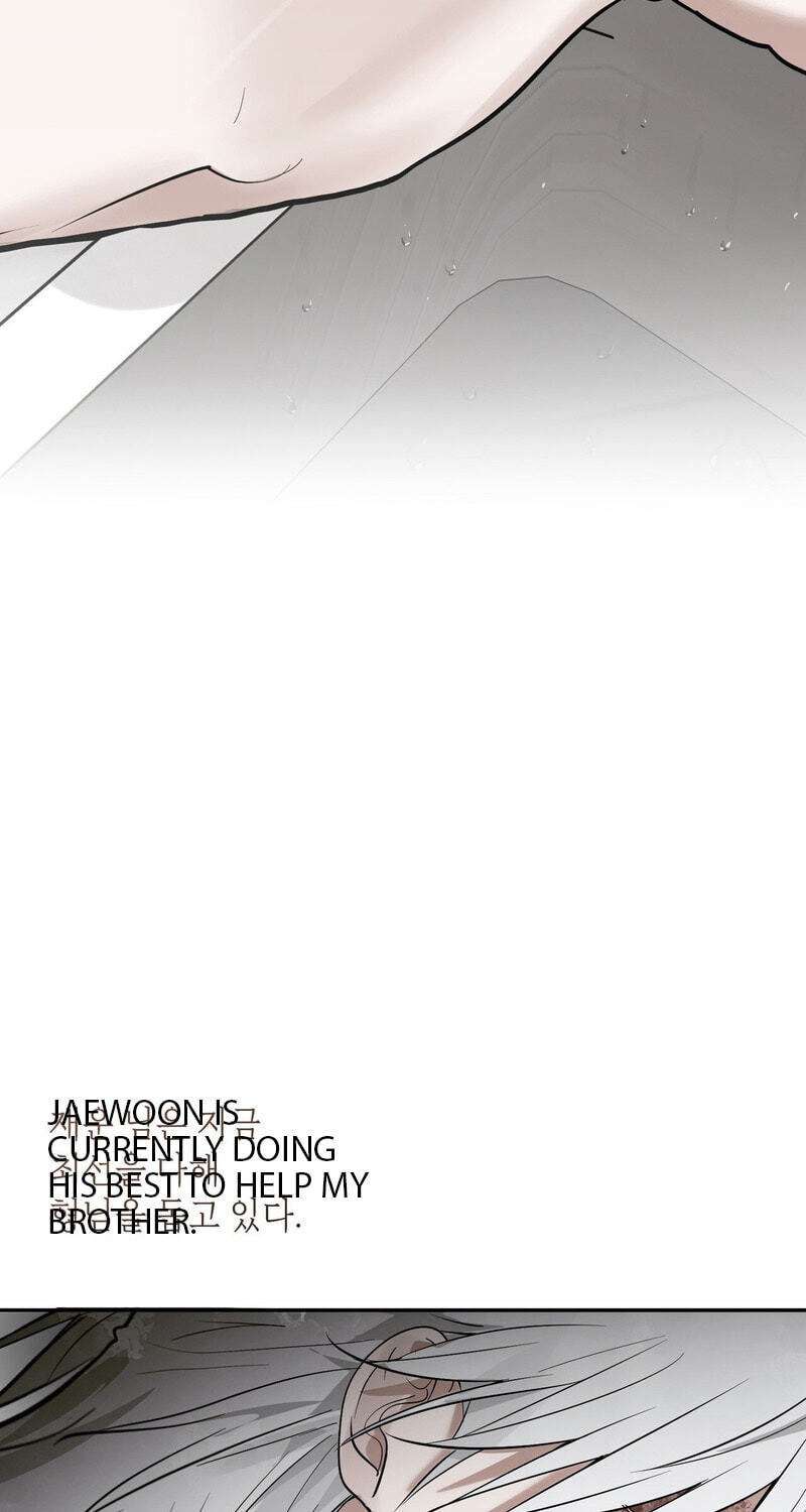 Yeouijuram Chapter 22 page 79 - 