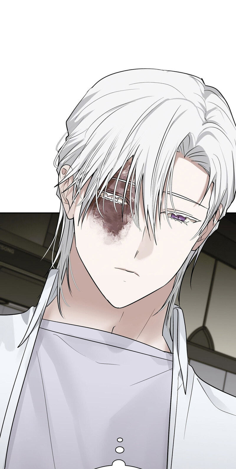 Yeouijuram Chapter 22 page 81 - 