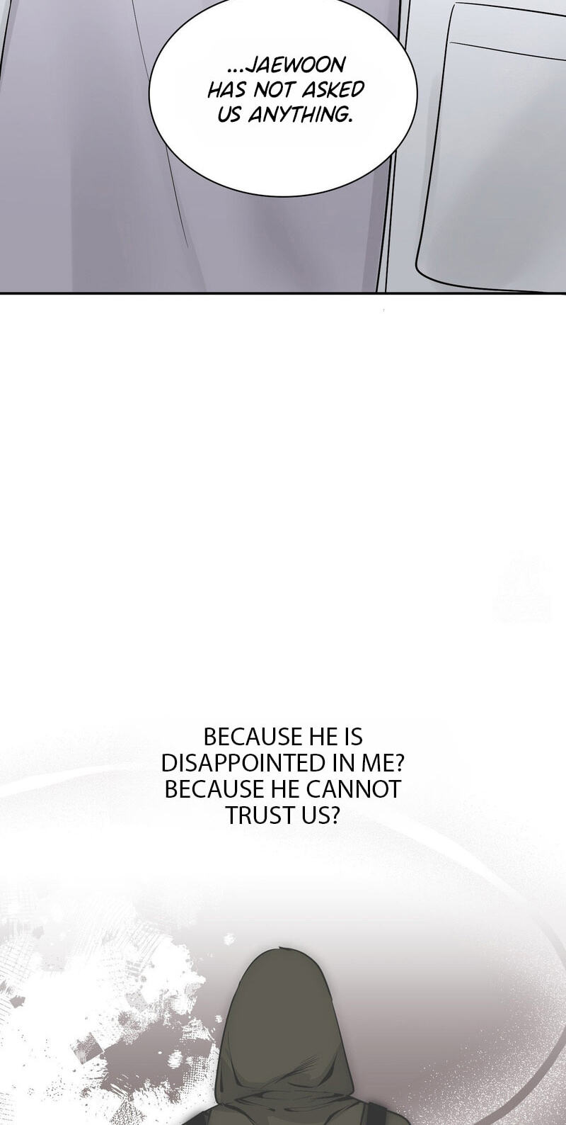 Yeouijuram Chapter 22 page 82 - 
