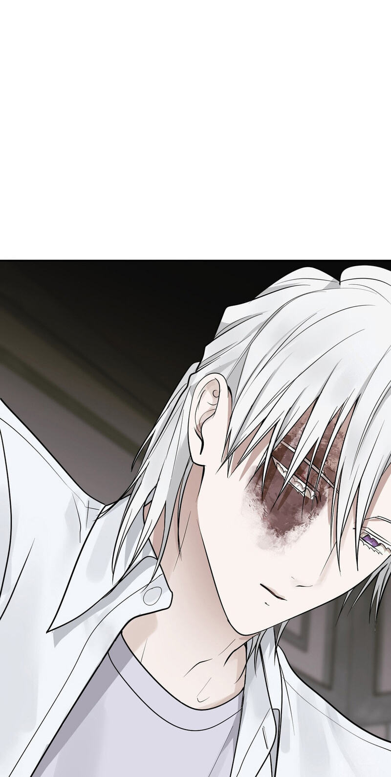 Yeouijuram Chapter 22 page 84 - 