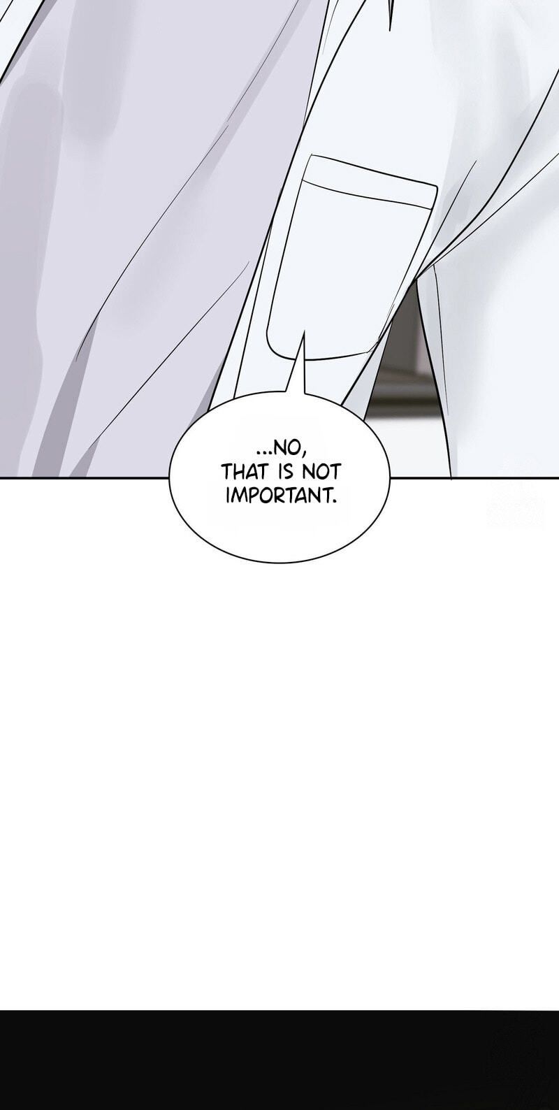 Yeouijuram Chapter 22 page 85 - 