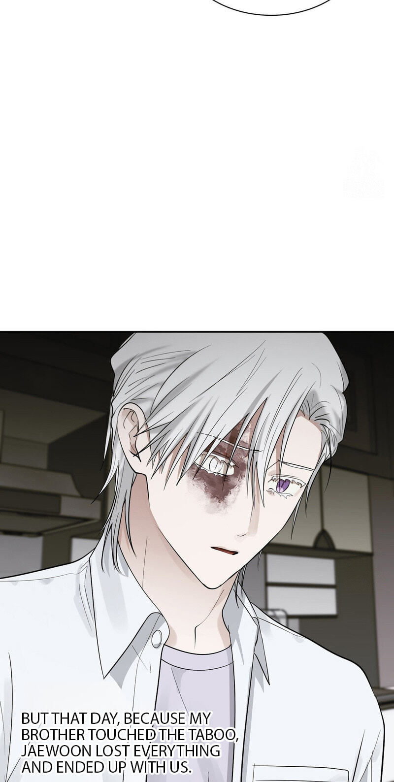 Yeouijuram Chapter 22 page 87 - 