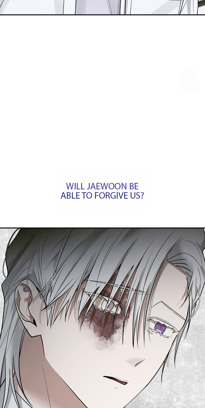 Yeouijuram Chapter 22 page 88 - 