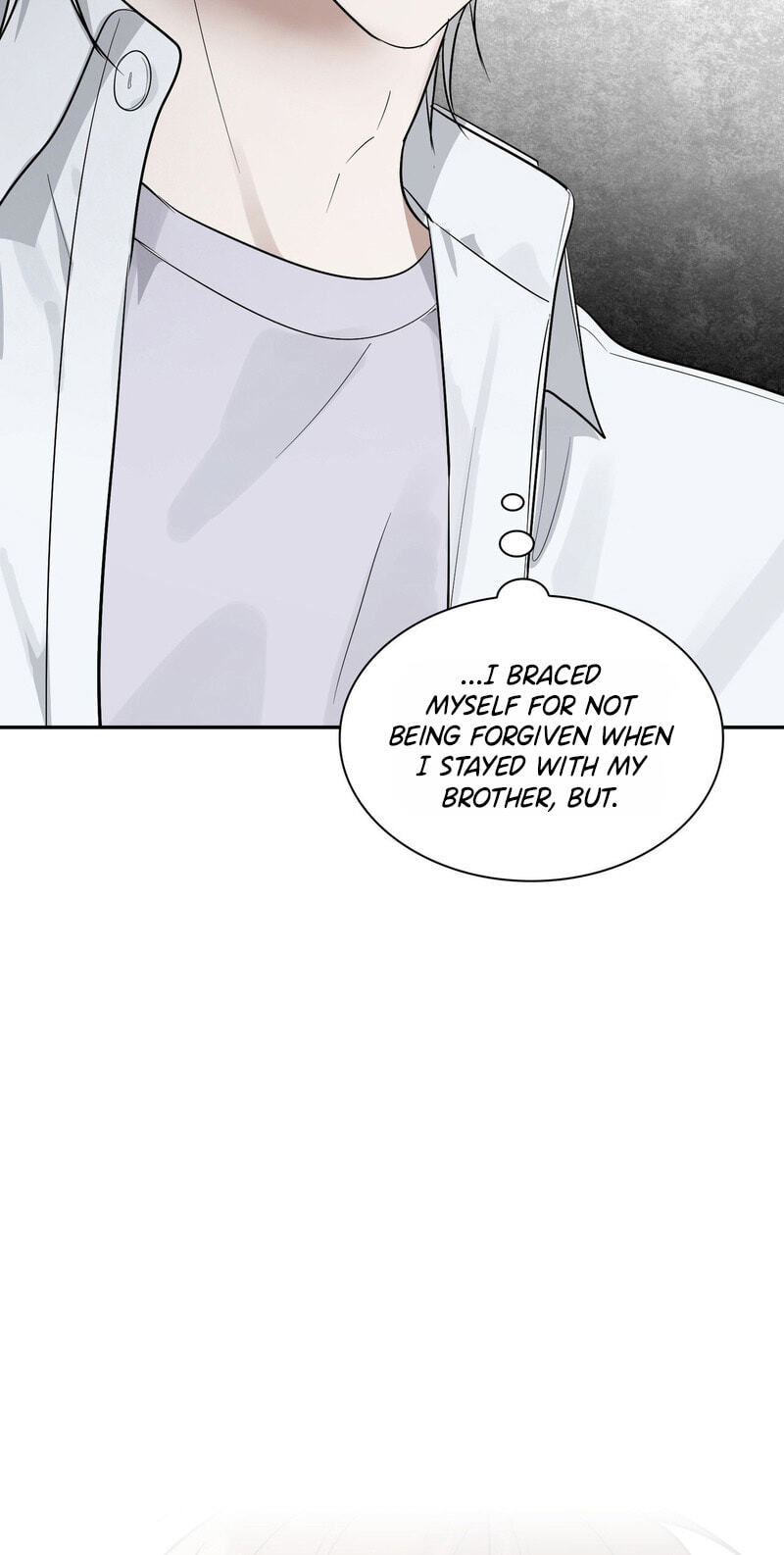 Yeouijuram Chapter 22 page 89 - 