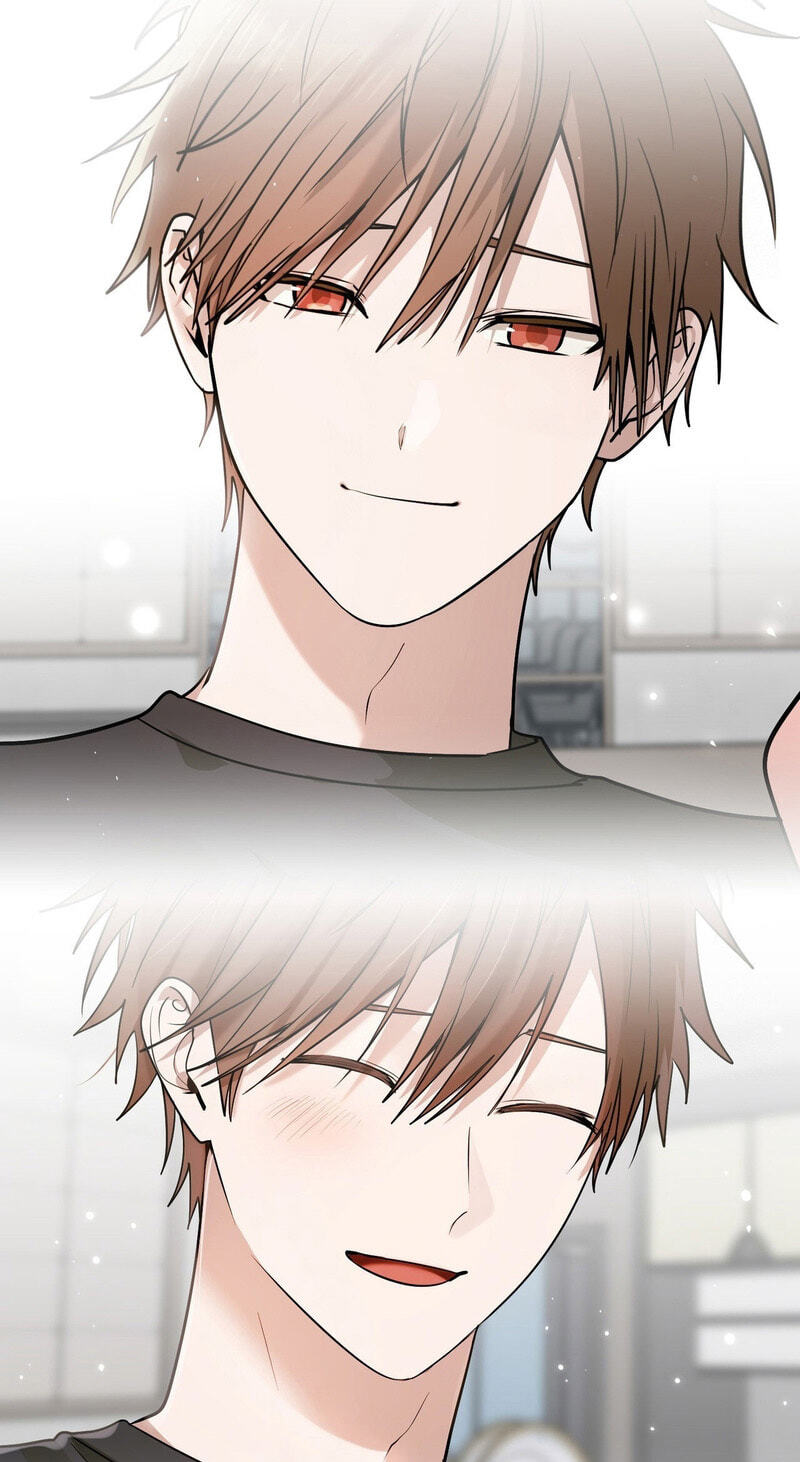 Yeouijuram Chapter 22 page 90 - 