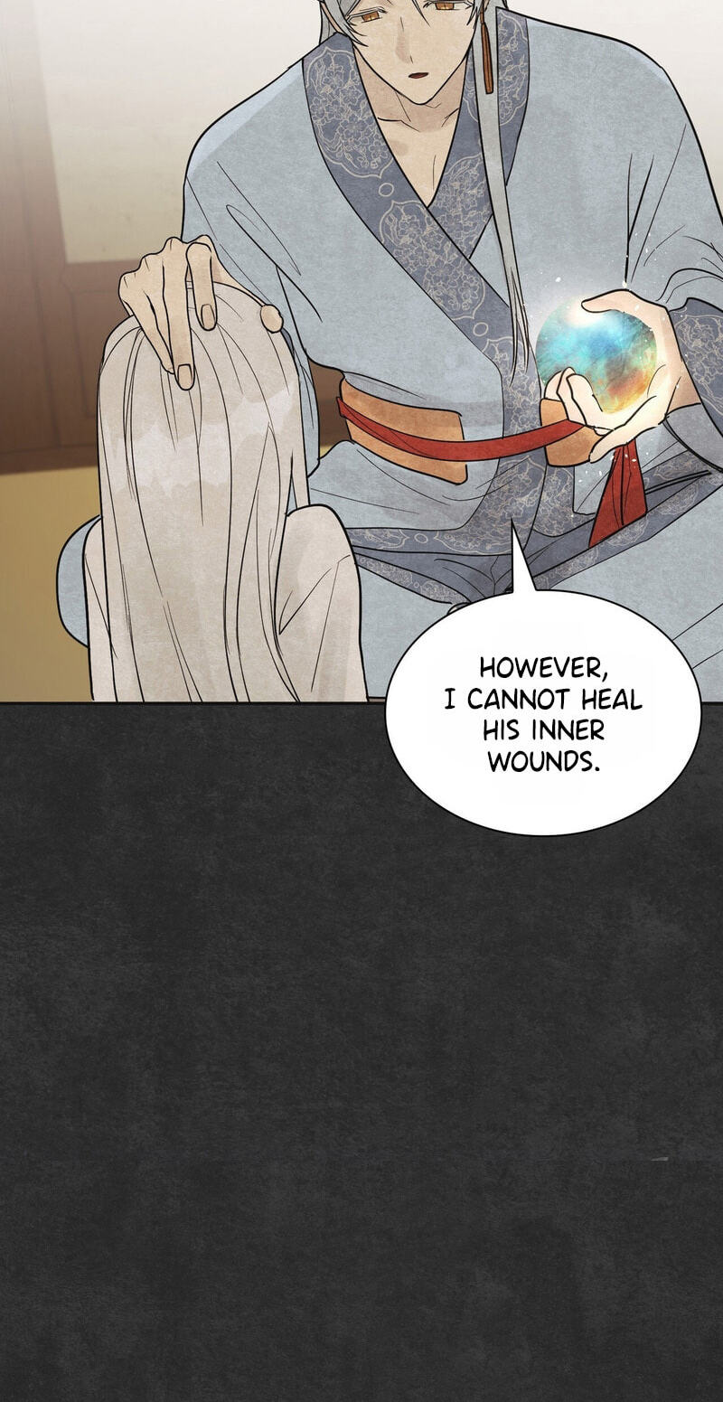 Yeouijuram Chapter 22 page 10 - 