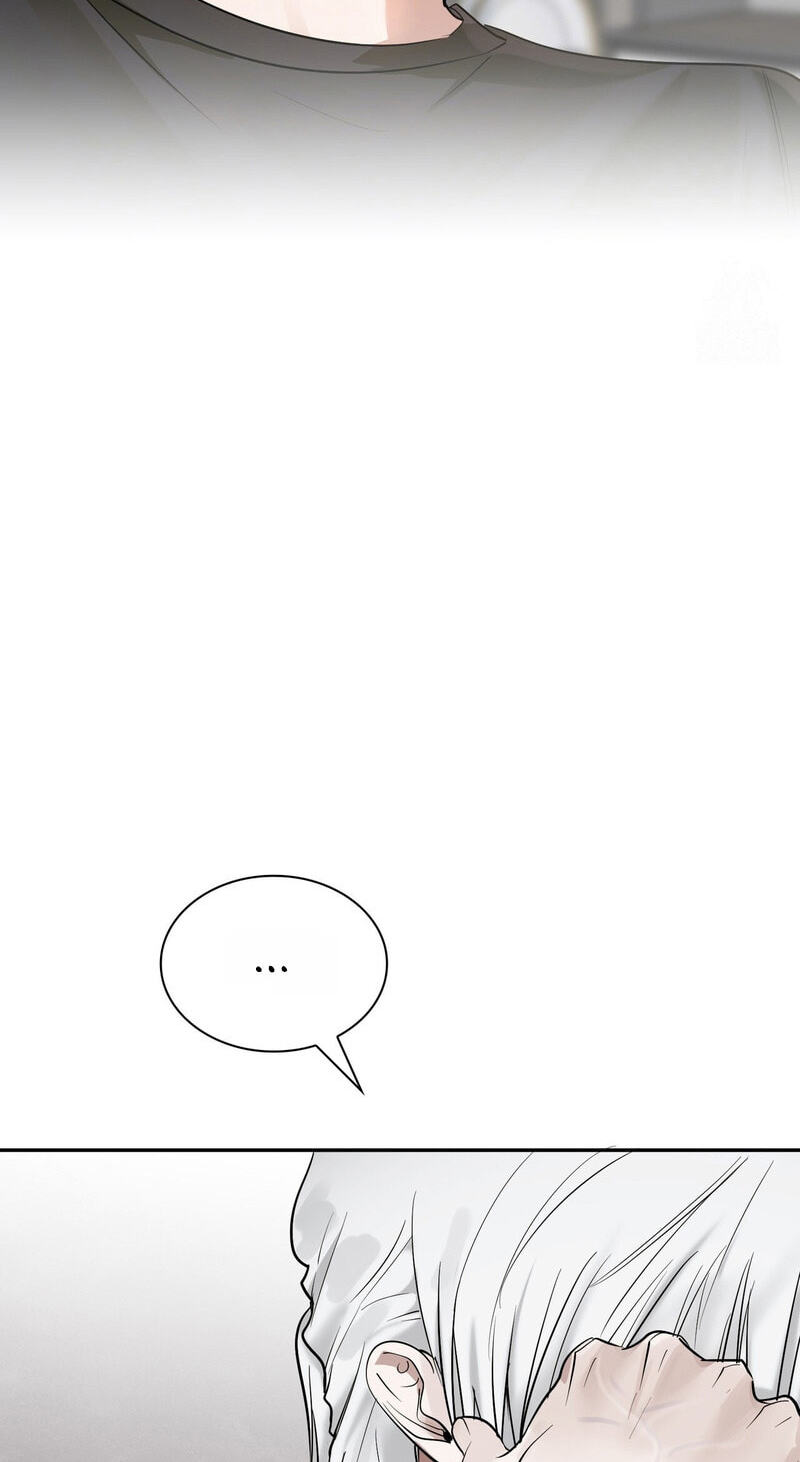 Yeouijuram Chapter 22 page 91 - 