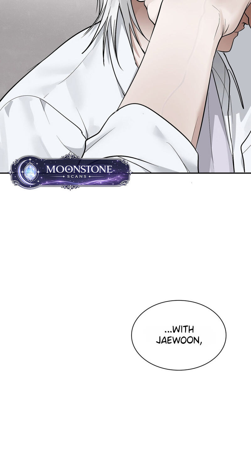 Yeouijuram Chapter 22 page 92 - 