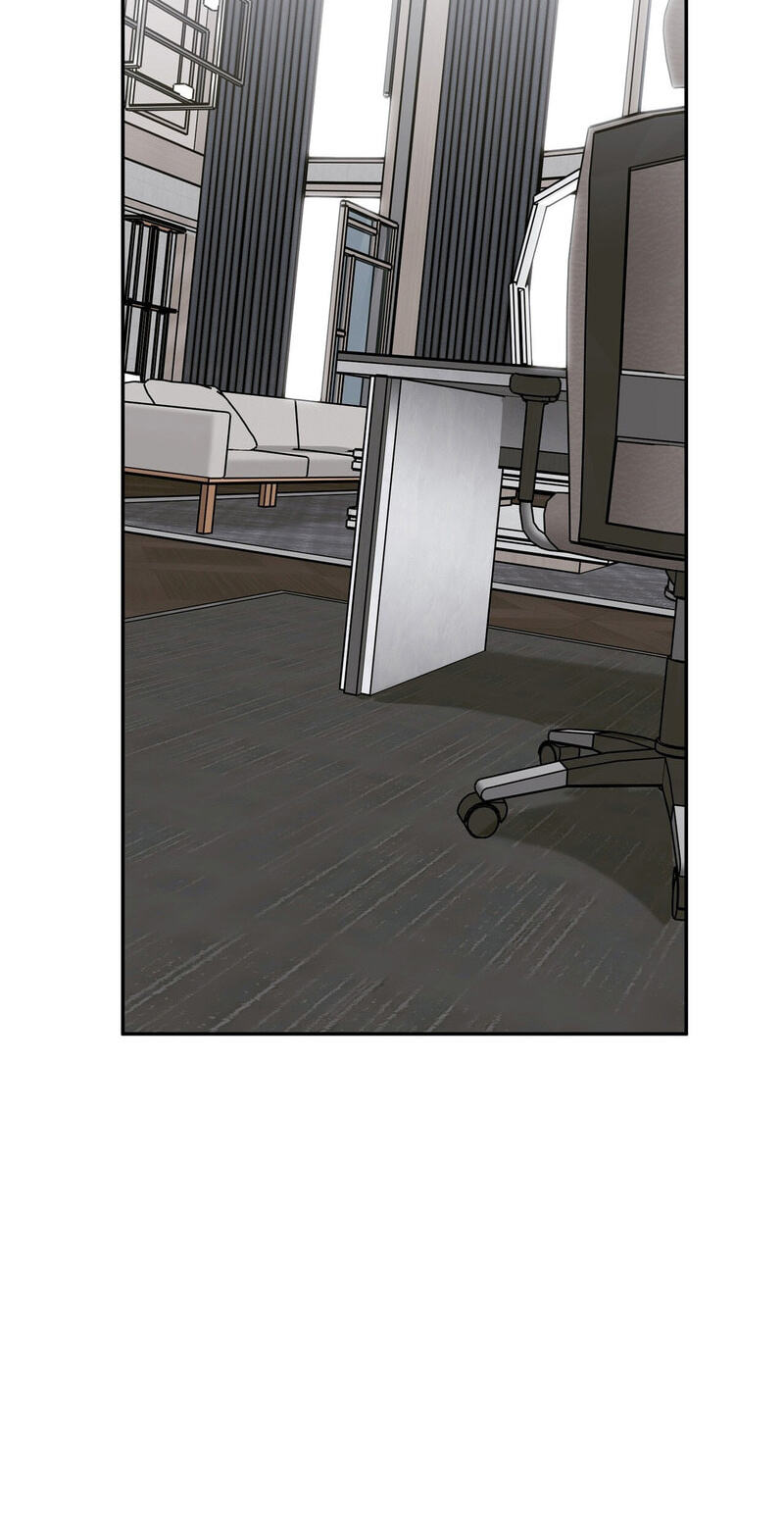 Yeouijuram Chapter 23 page 2 - 