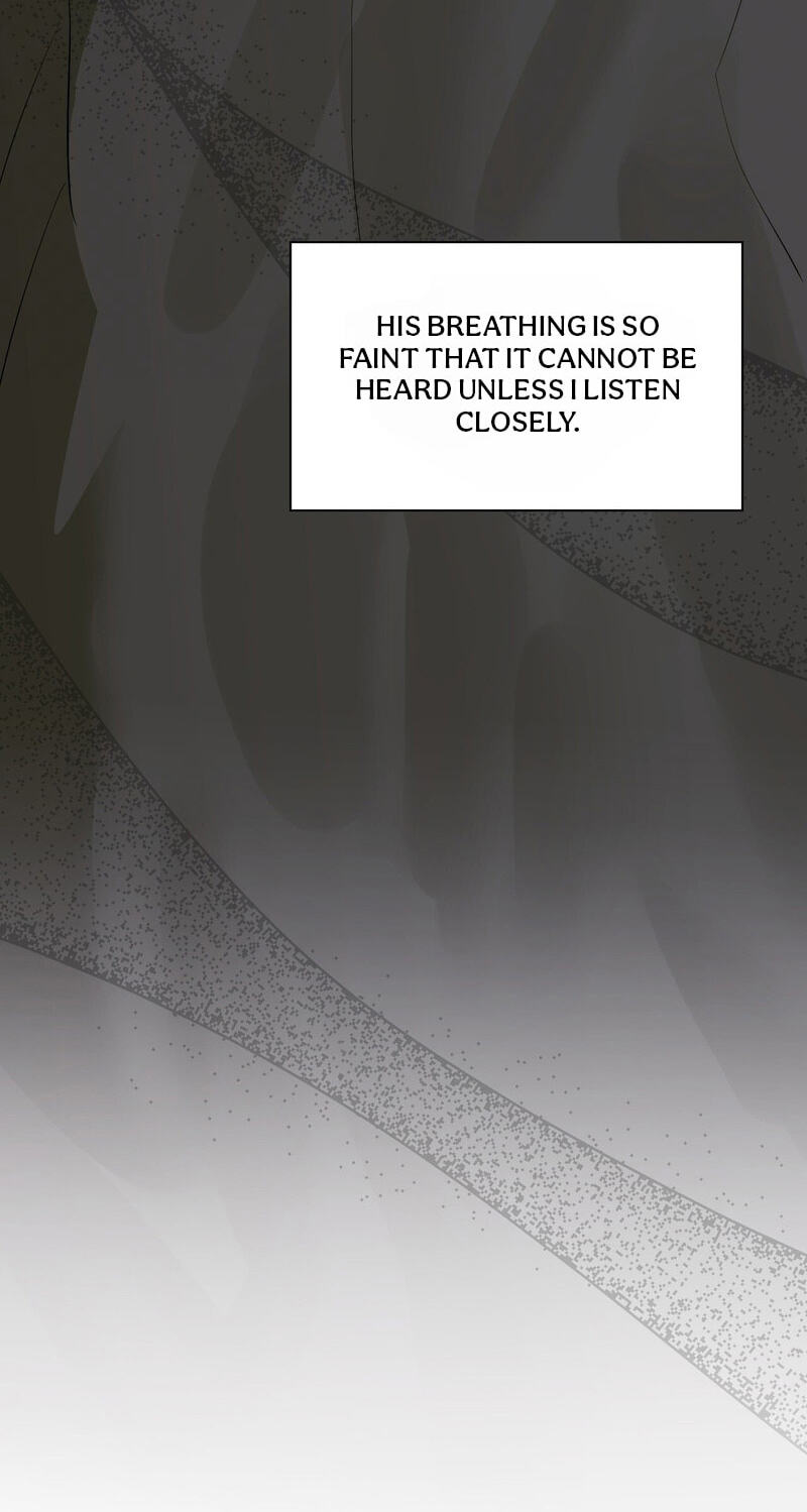 Yeouijuram Chapter 23 page 11 - 