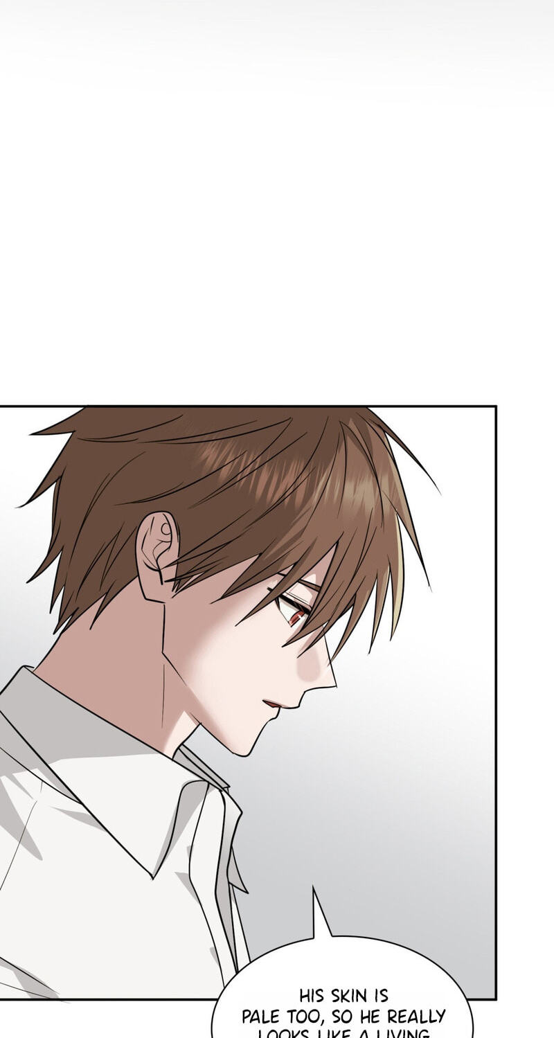 Yeouijuram Chapter 23 page 12 - 
