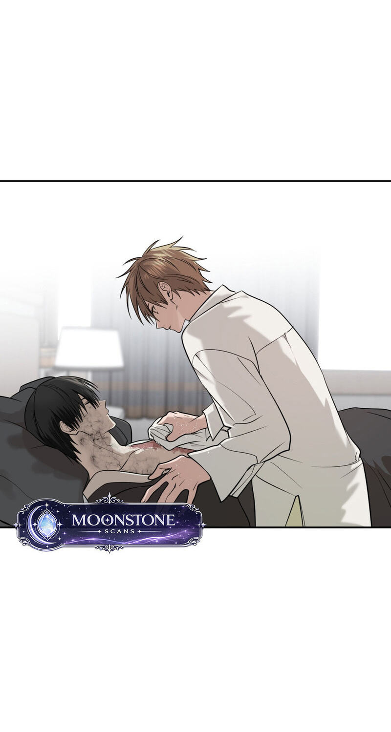 Yeouijuram Chapter 23 page 14 - 
