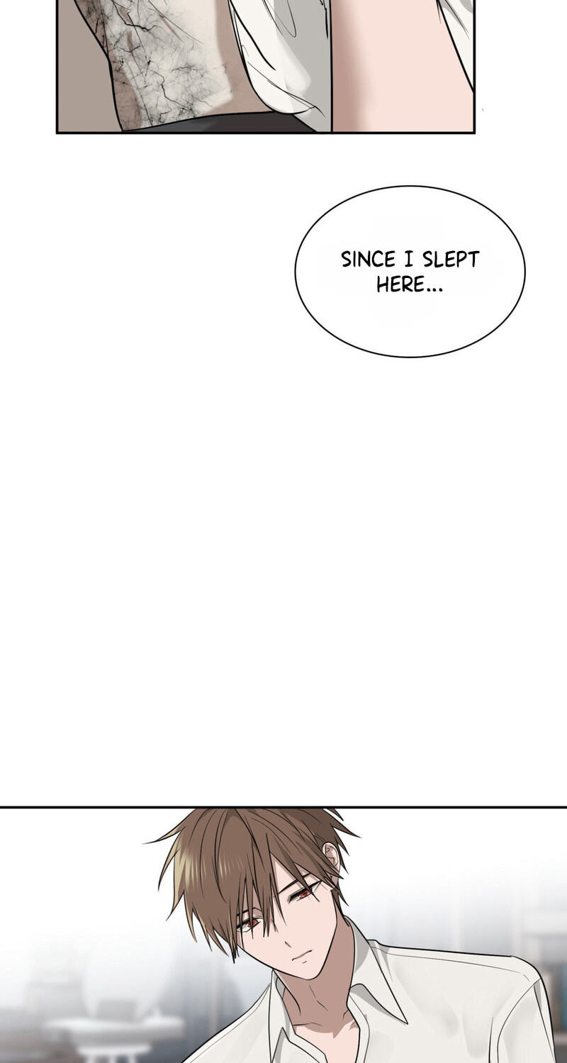 Yeouijuram Chapter 23 page 16 - 