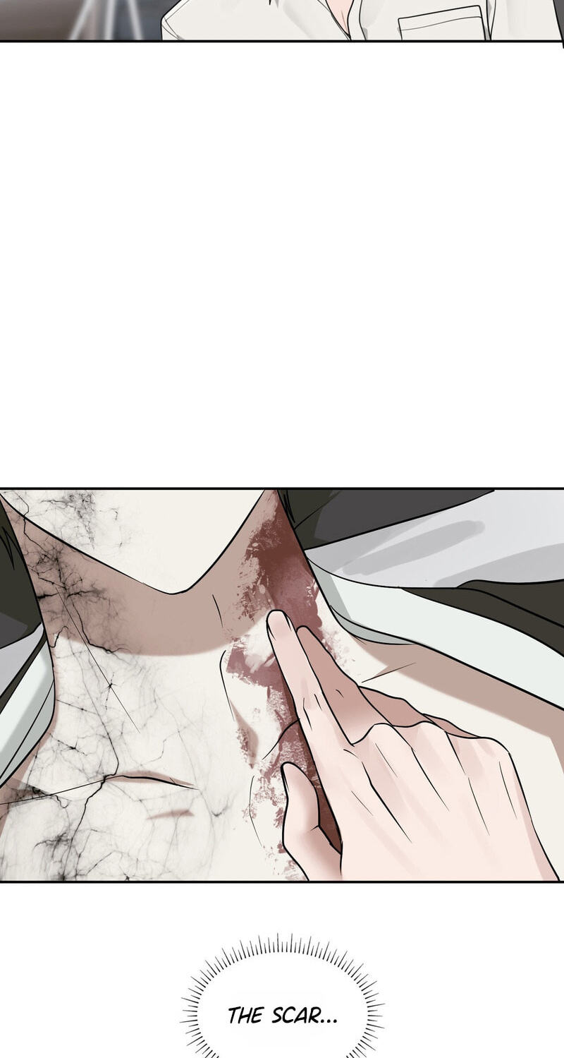 Yeouijuram Chapter 23 page 17 - 