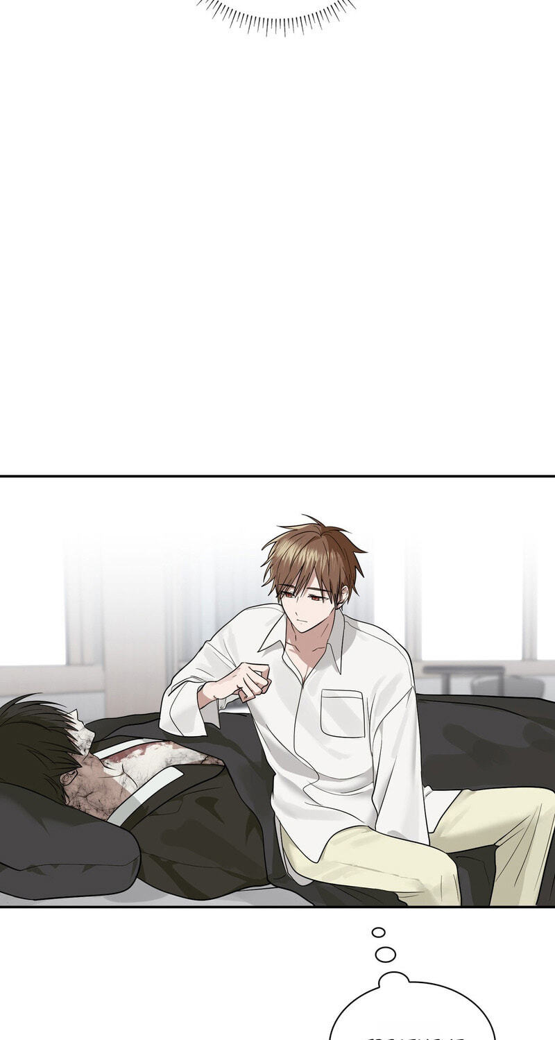 Yeouijuram Chapter 23 page 18 - 