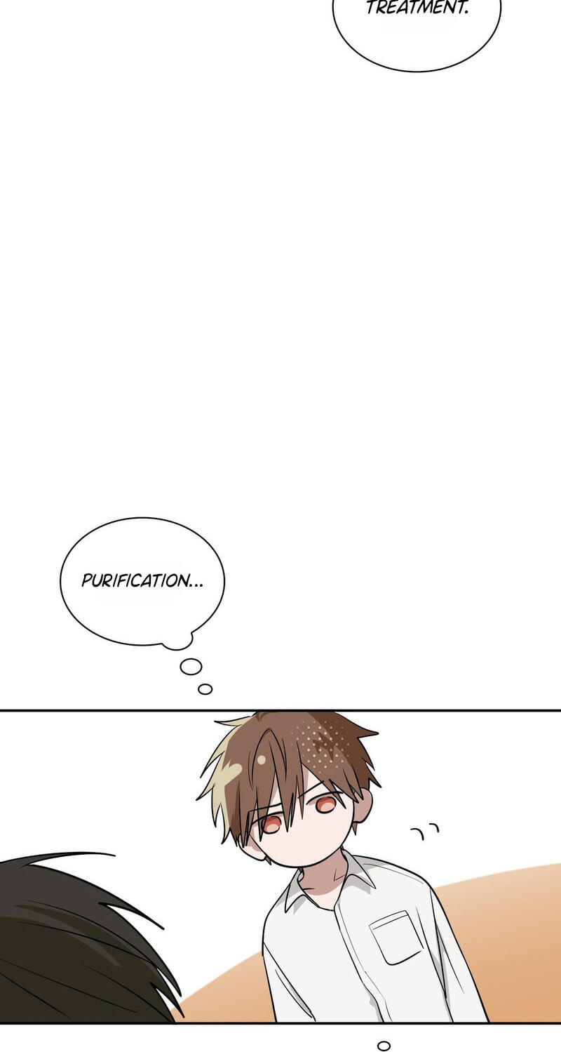 Yeouijuram Chapter 23 page 19 - 
