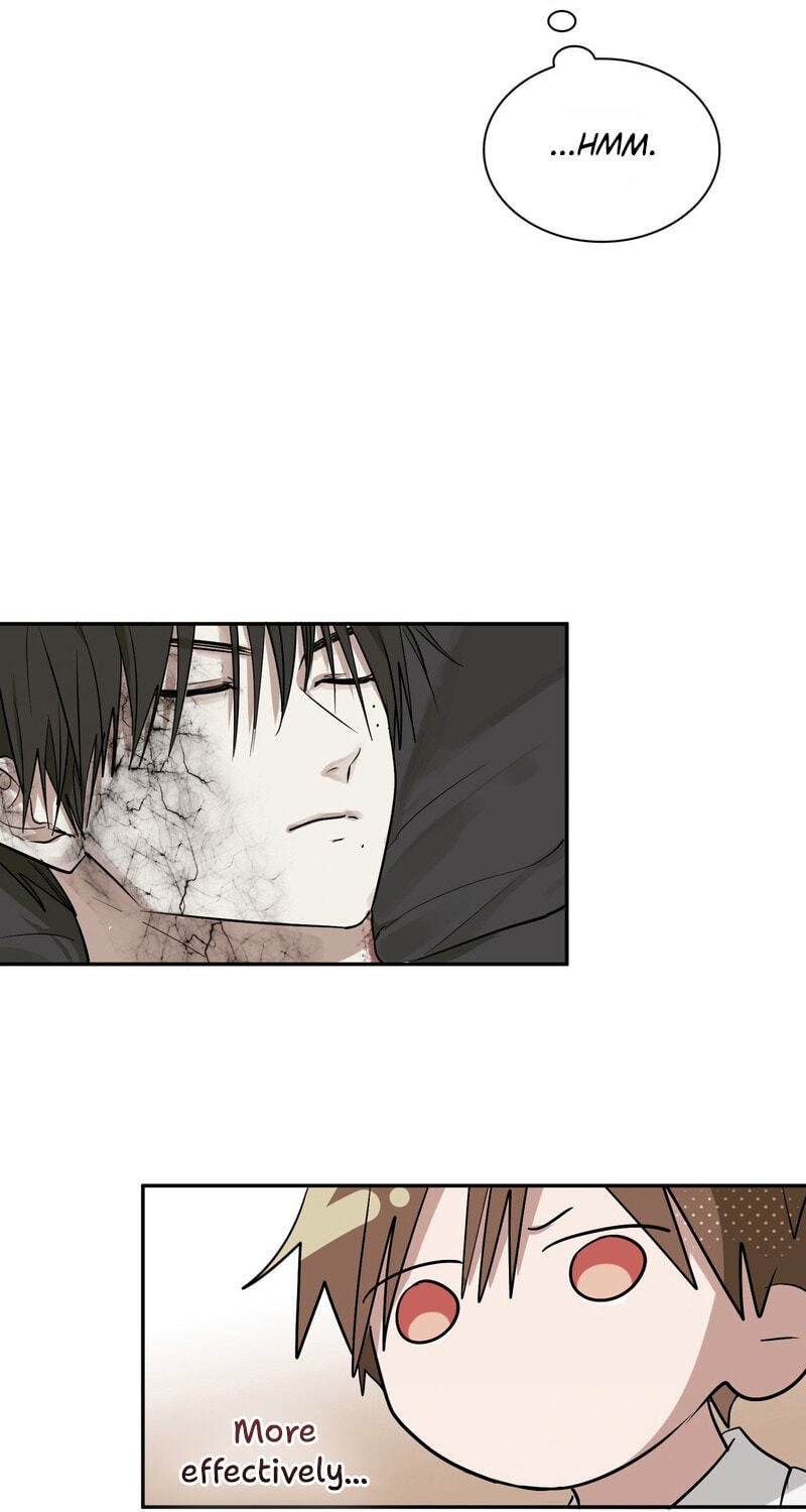Yeouijuram Chapter 23 page 20 - 