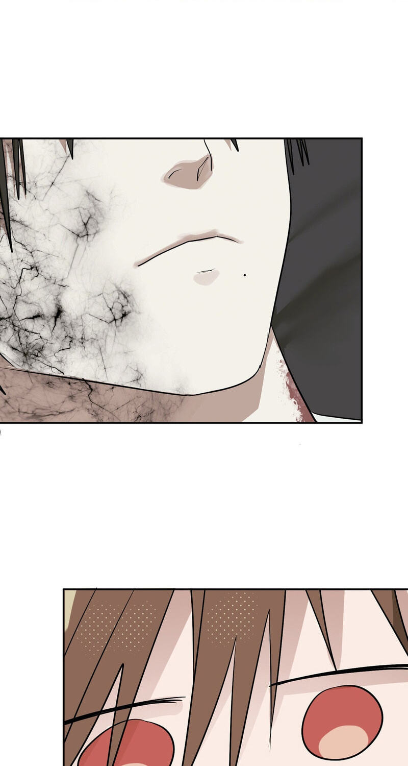 Yeouijuram Chapter 23 page 21 - 