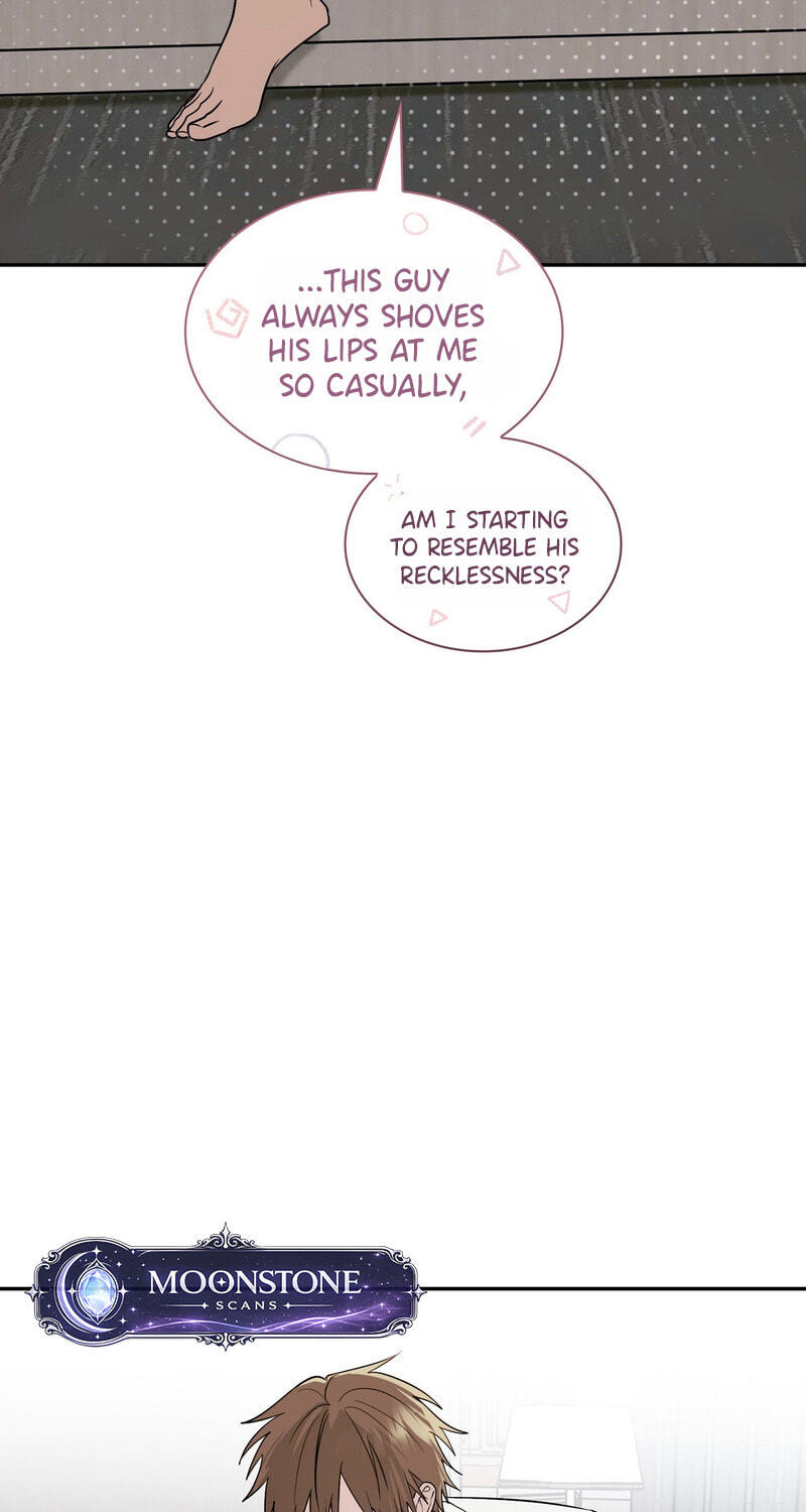 Yeouijuram Chapter 23 page 24 - 