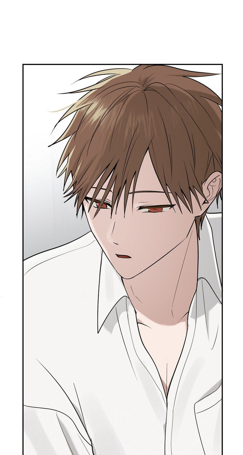 Yeouijuram Chapter 23 page 30 - 