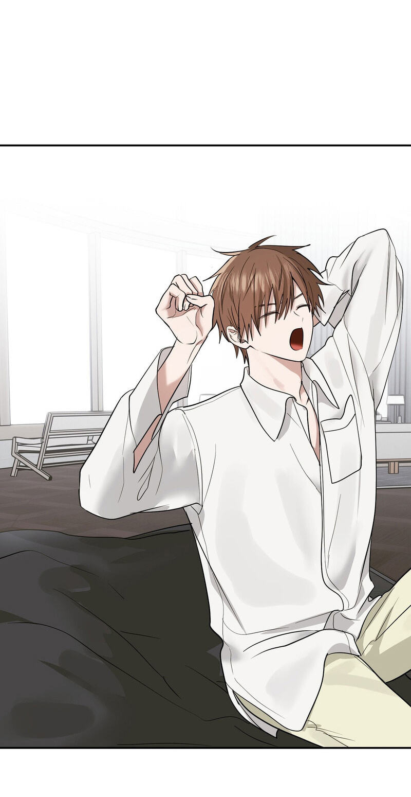 Yeouijuram Chapter 23 page 4 - 