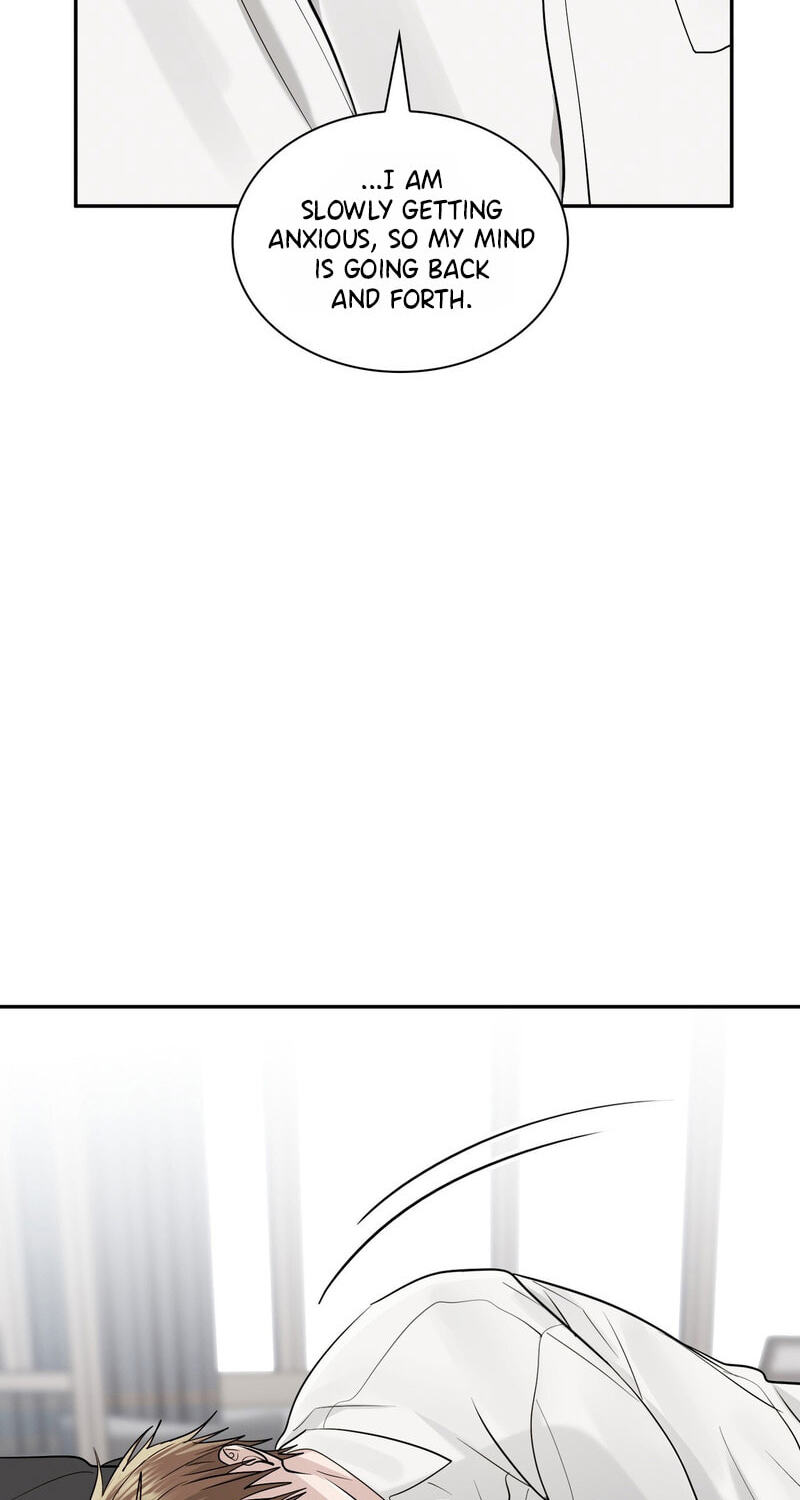 Yeouijuram Chapter 23 page 31 - 