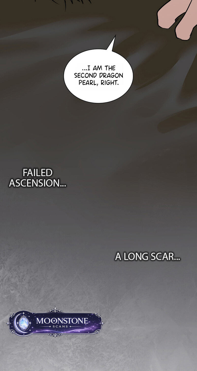 Yeouijuram Chapter 23 page 34 - 