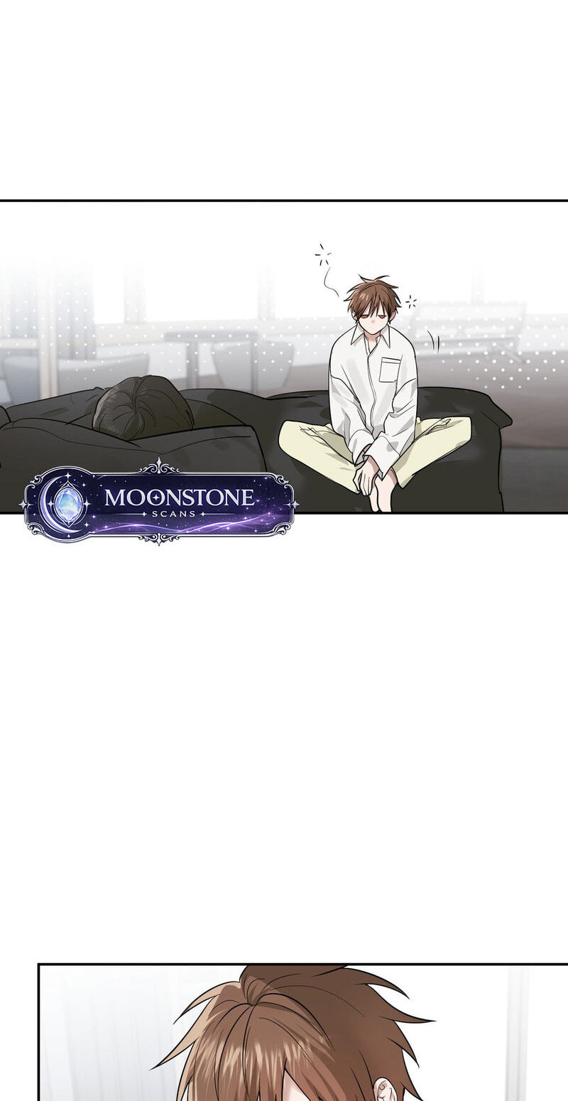 Yeouijuram Chapter 23 page 5 - 