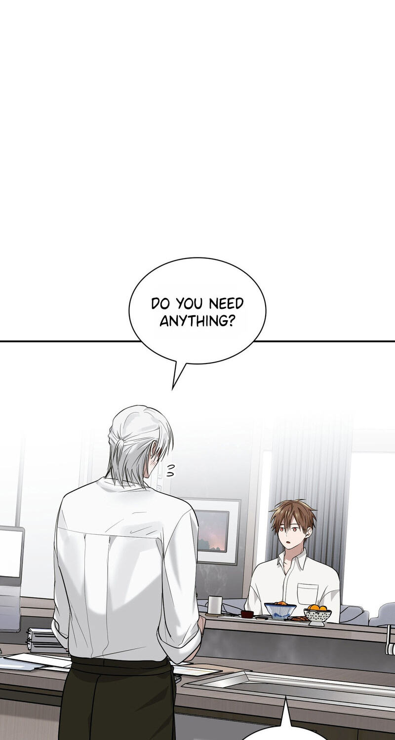 Yeouijuram Chapter 23 page 41 - 
