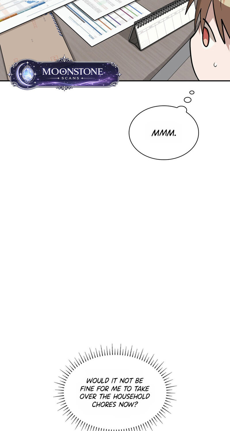 Yeouijuram Chapter 23 page 43 - 