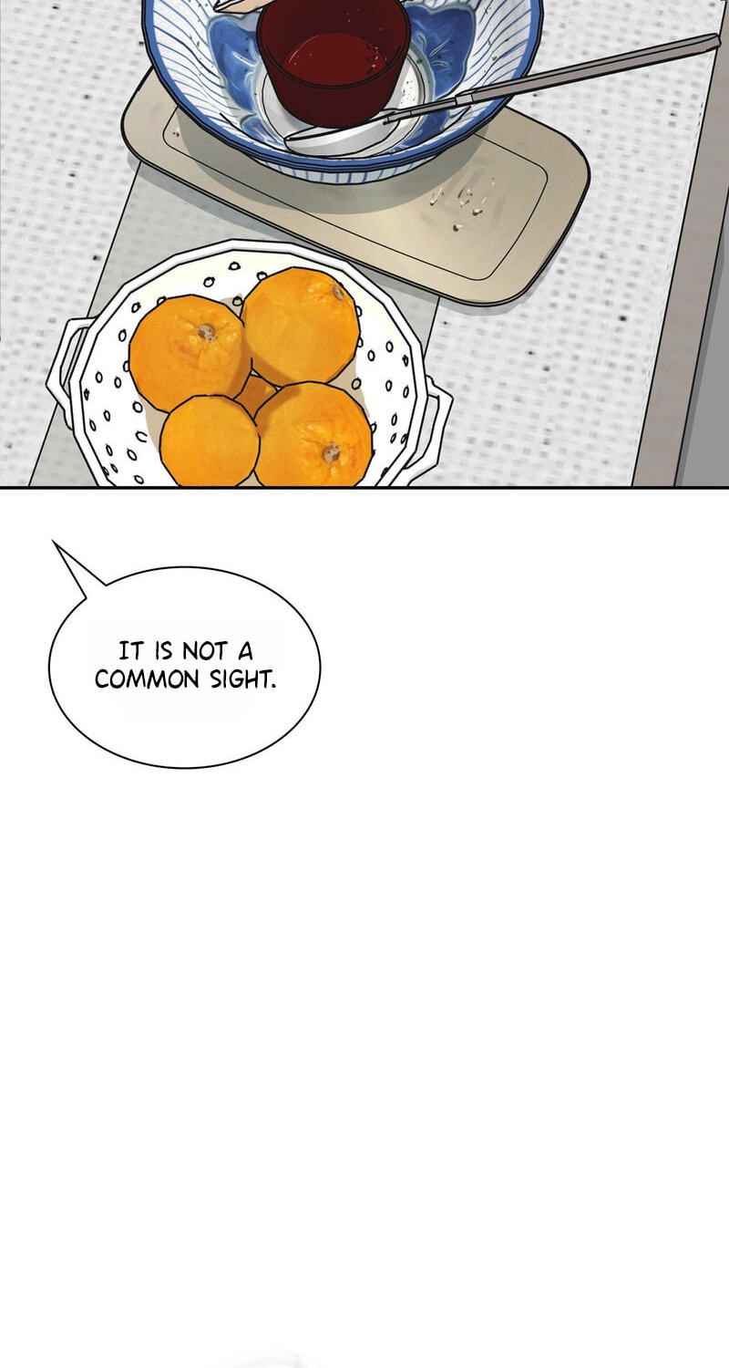 Yeouijuram Chapter 23 page 49 - 
