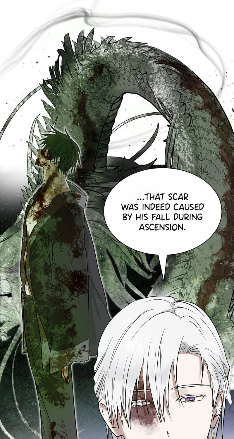 Yeouijuram Chapter 23 page 50 - 