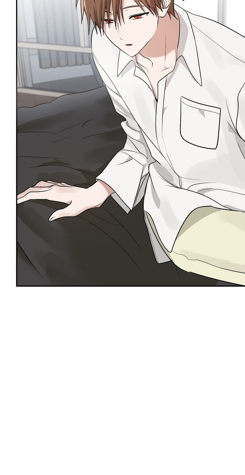 Yeouijuram Chapter 23 page 6 - 