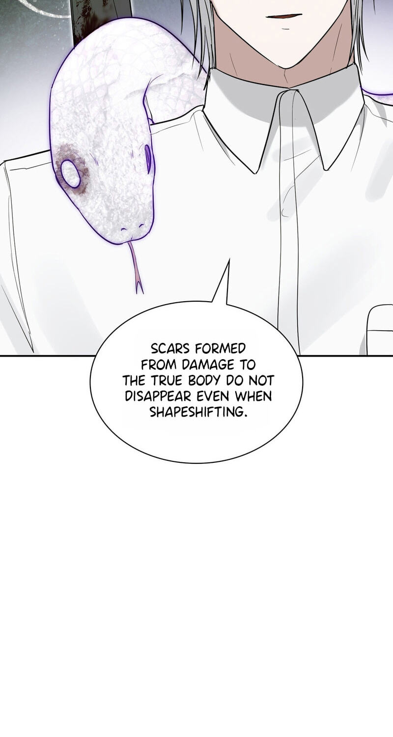 Yeouijuram Chapter 23 page 51 - 