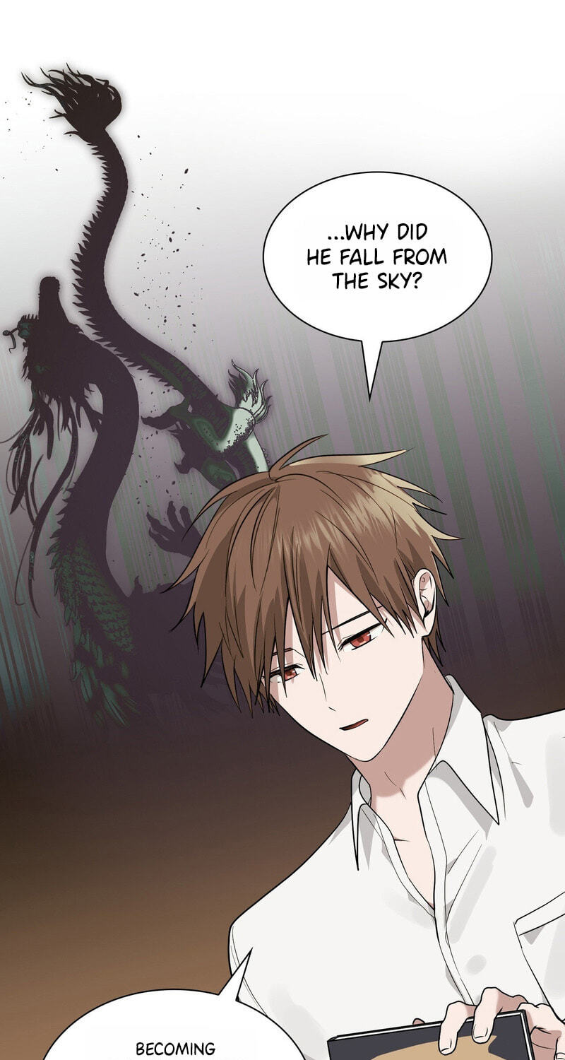 Yeouijuram Chapter 23 page 52 - 