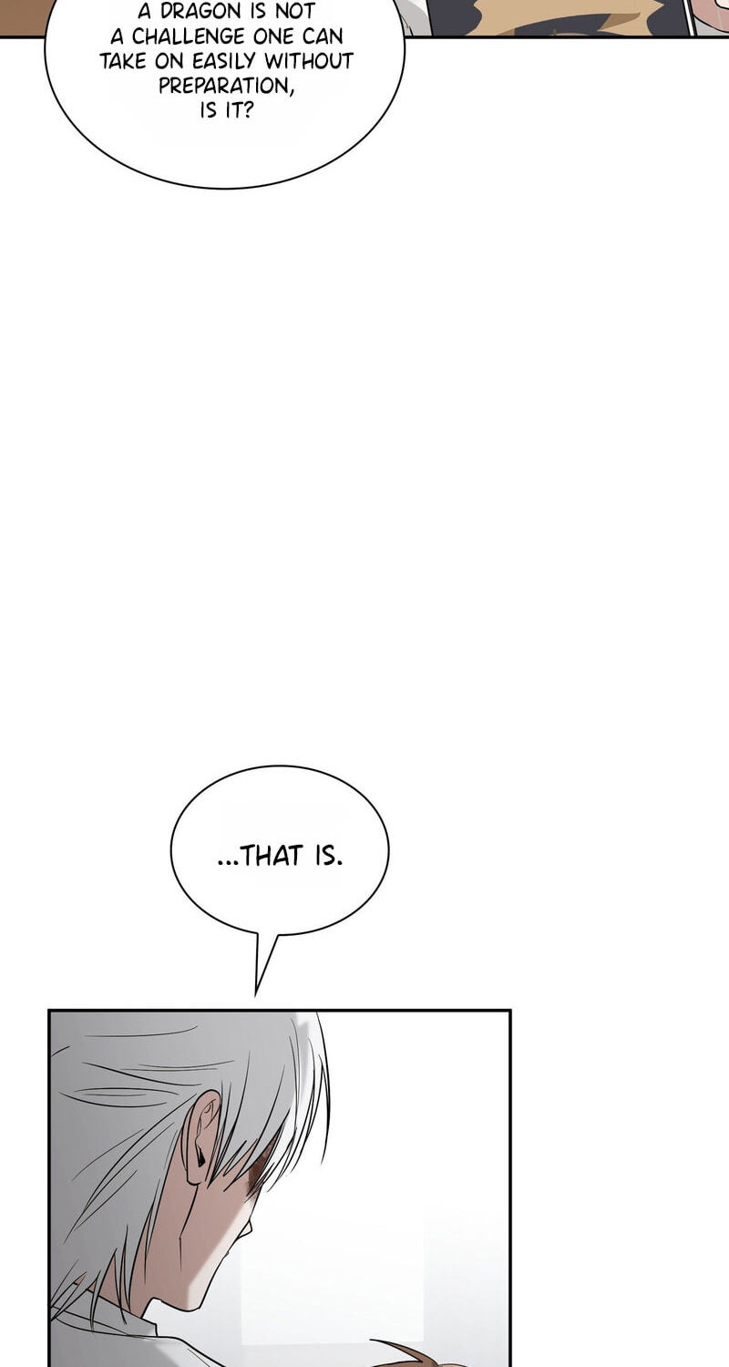 Yeouijuram Chapter 23 page 53 - 