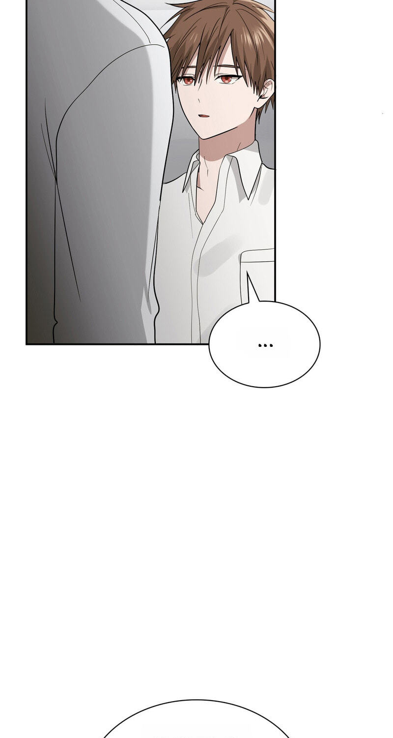 Yeouijuram Chapter 23 page 54 - 