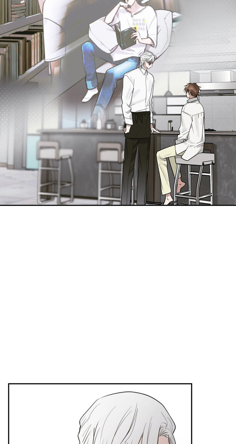 Yeouijuram Chapter 23 page 58 - 